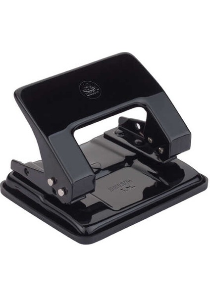 110 Süper Delgeç 30 Yaprak Lacivert