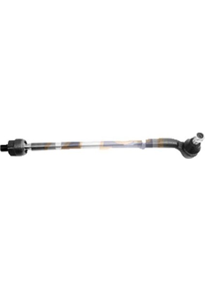 Rot Kolu Vw Audi Tt A3 S3 1997- Quattro Sol Ayd 8N0422803A