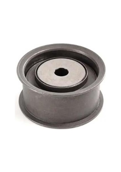 Gergi Kasnağı Triger Vw 2.6 2.8 A6 91 P.dışı Lemforder 078109244F