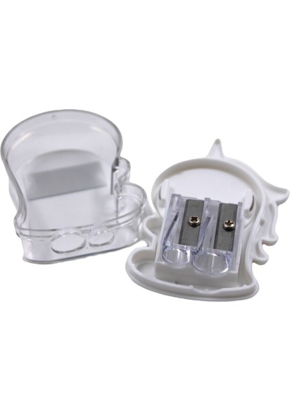 Unicorn Çiftli Kalemtraş 5861 modelleri