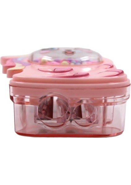 Unicorn Çiftli Kalemtraş 5861 fiyatları