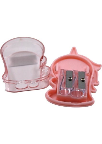 Unicorn Çiftli Kalemtraş 5861 modelleri