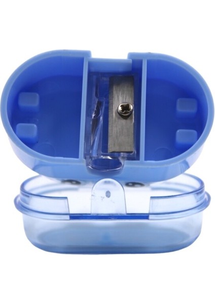 Sevimli Unicorn Tekli Kalemtraş 5856 modelleri