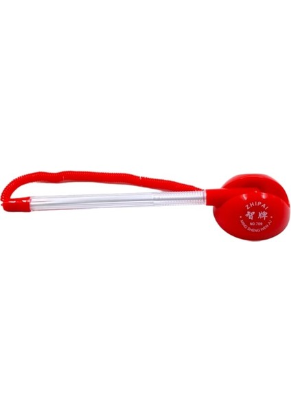 Spiralli Tükenmez Kalem fiyatları