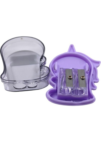 Unicorn Çiftli Kalemtraş 5861 modelleri