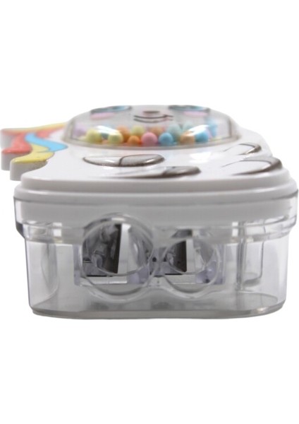 Unicorn Çiftli Kalemtraş 5861 fırsatları