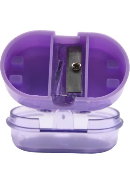 Sevimli Unicorn Tekli Kalemtraş 5856 modelleri