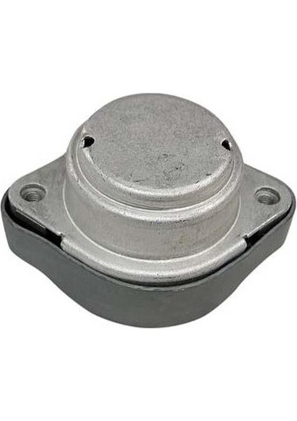 Şanzıman Kulağı Vw A6 2004 6VIT Manuel Febi 4F0399151AM