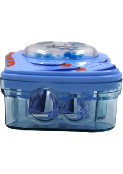 Sevimli Dino Çiftli Kalemtraş 5860 fiyatları