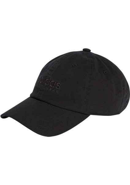 Spw Dad Cap