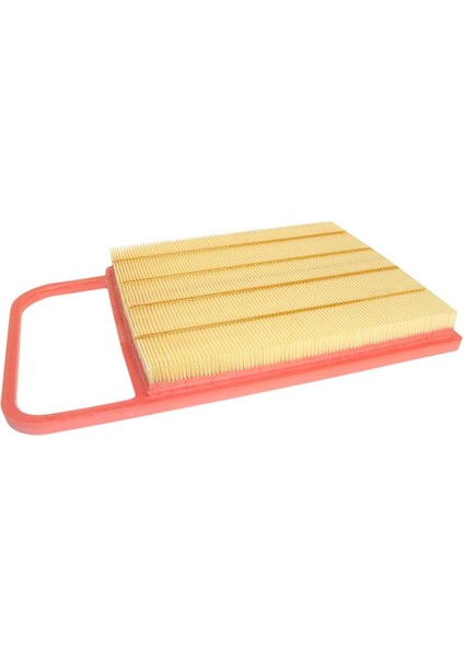 Hava Filitresi Vw Fabıa 1.2 Awy Bmd Hengst 03D129620