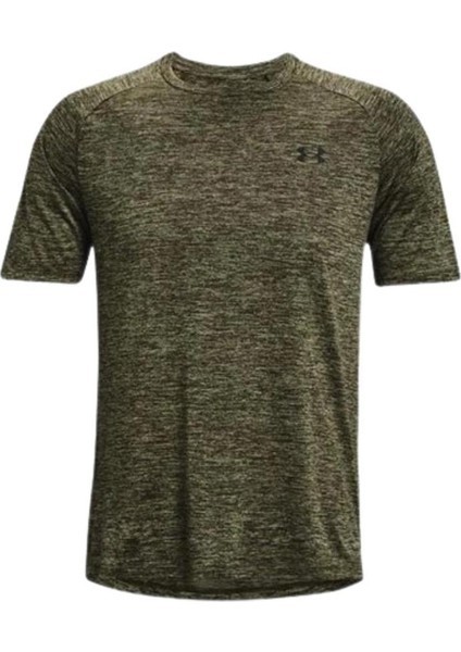 Under Armour Ua Tech 2.0 Ss Tee