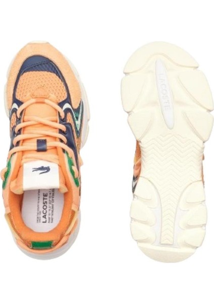 L003 Neo fırsatları