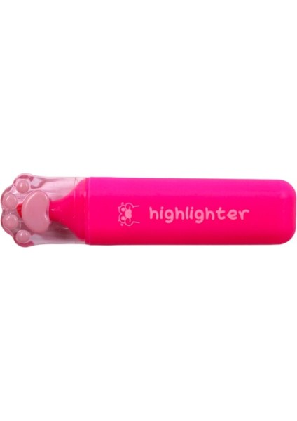 Pati Neon Fosforlu Kalem A-7268A fiyatları