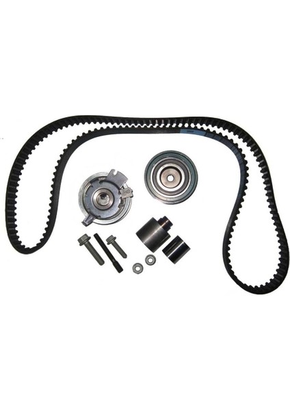 Triger Seti Vw 1.9 Tdi T5 Caddyııı Polo 1.4 Tdi Skf 038198119C-A