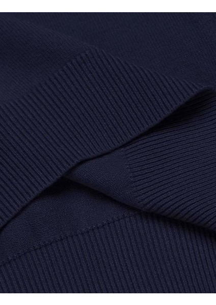 Balıkçı Yaka Erkek Triko Kazak fırsatları