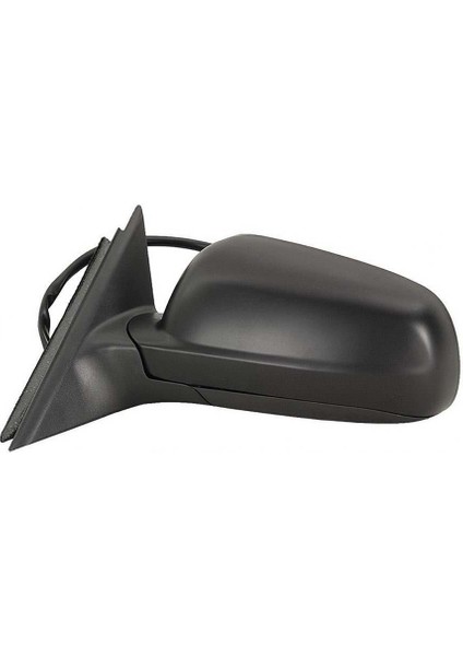 Ayna Gövdesi Vw Passat Sol( Elk-Rez.) Camsız Hagus 3B1857507