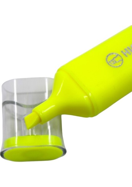 Neon Fosforlu Kalem 7260C modelleri