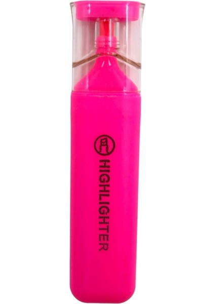 Neon Fosforlu Kalem 7260C indirimleri