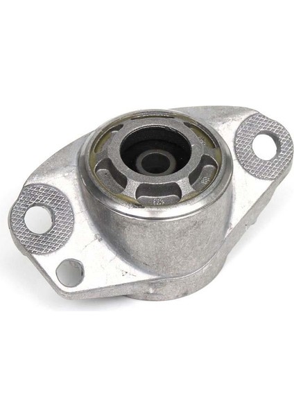 Amortisör Takozu Vw Arka A8 Febi 4D0512131G