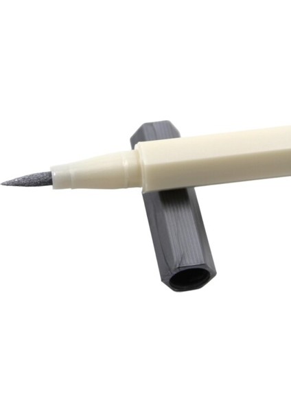 Art Walker Metalik Renk Davetiye Kalemi modelleri