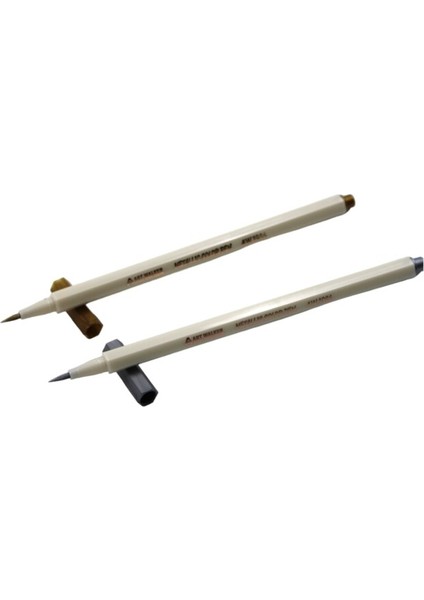 Art Walker Metalik Renk Davetiye Kalemi indirimleri