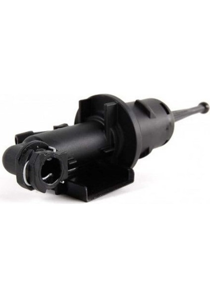 Debriyaj Merkezi Vw Üst Caddyııı Golfv Fte 1K0721388L-F