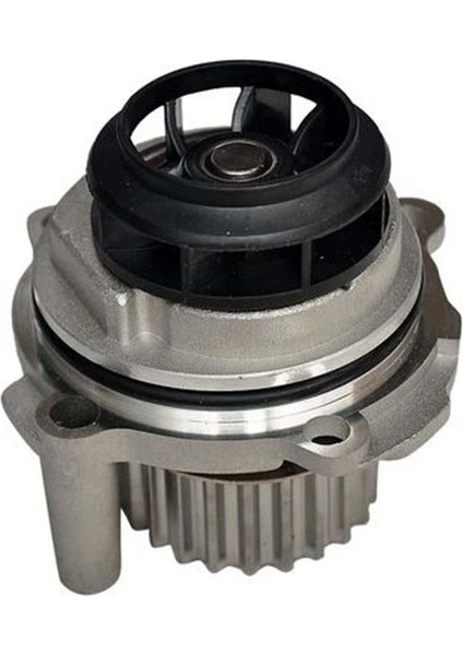 Devirdaim Vw 1.6 Golfıv,bora Akl Skf 06B121011E