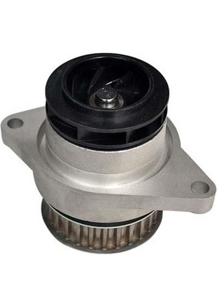 Devirdaim Vw 1.6 16V Golfıv,bora Bcb Azd Skf 036121005P