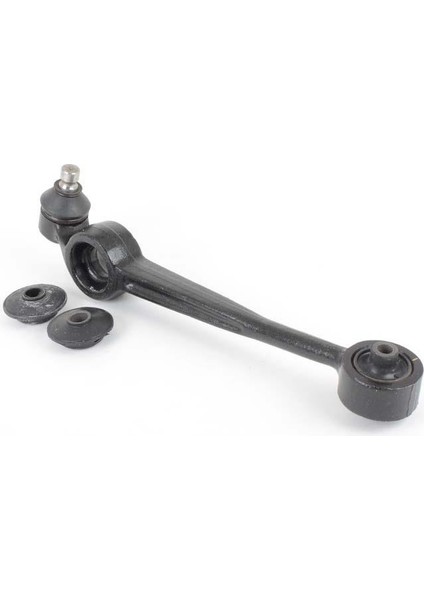 Salıncak Kolu Vw A100 83-88 Sağ Ayd 441407152A