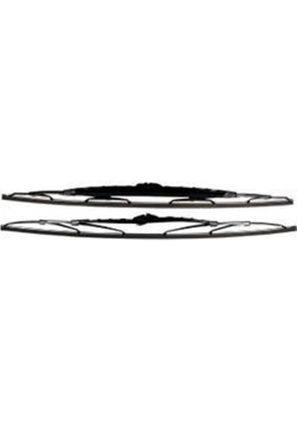Silecek Vw Tk T4 53+53 cm Bosch 701998001