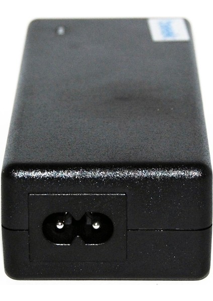 PoE Injector, 10/100TX, IEEE 802.3af, güç girişi AC100V~AC240V, güç çıkışı 48V, 15.4W