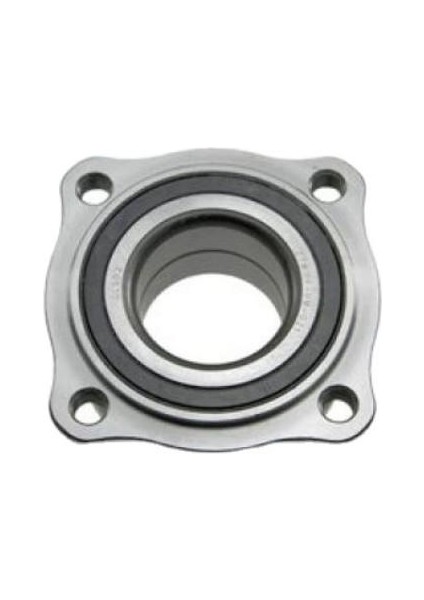 Bmw 5 - 6 - 7 Kasa Arka Porya Kit 33416775021 fiyatları