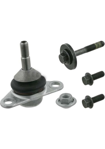 Volvo S60 S80 V70 XC70 Uyumlu Rotil Ayd 274186