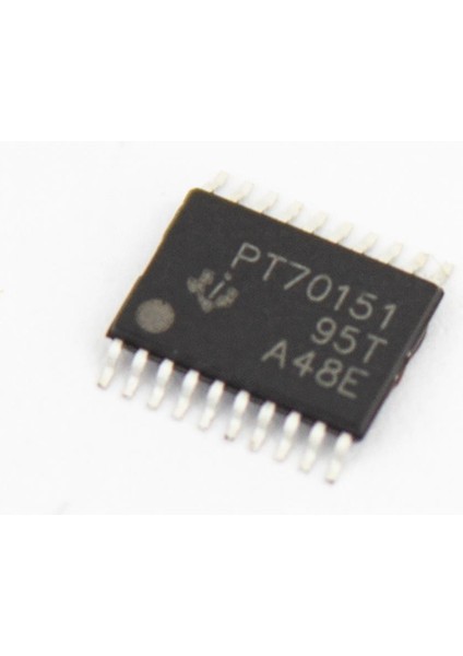 PT70151 95T A48E