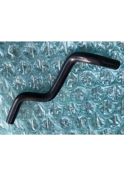 Anadol Karter Havalandırma Hortumu