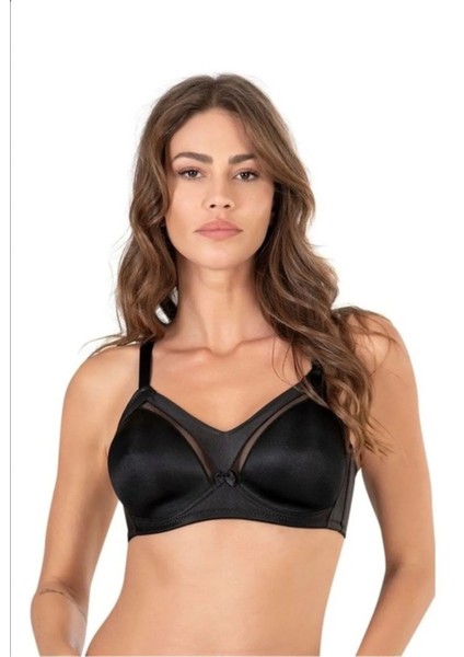 Le Jardin 9125 Kadın Soft Cup Toparlayıcı Sütyen
