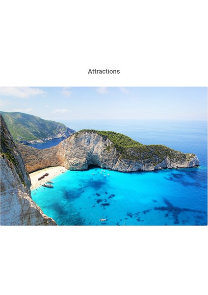 Otel Web Site Domain , Hosting , Panel Paketi, Online Oda Satışı , Rezervasyon