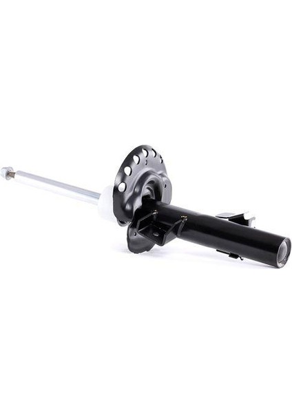 Volvo S60/S80/V60/V70/XC70 Uyumlu Amortisör Sağ Ön 31262421