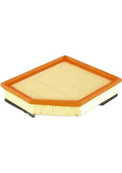 Volvo S60/V70/XC70/XC90 Uyumlu Hava Filtresi Bosch 30636833