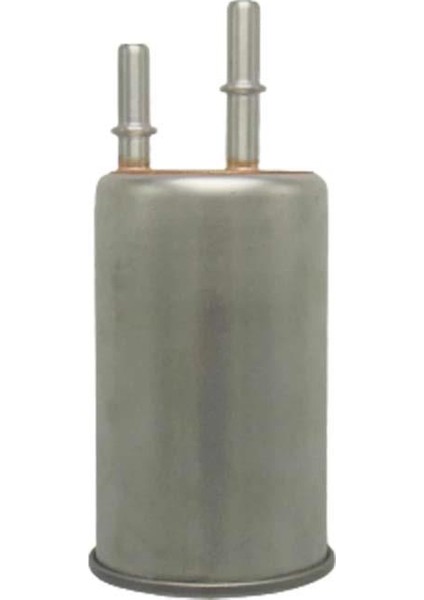 VOLVO XC60 T5 Uyumlu Yakıt Filtresi 31274940