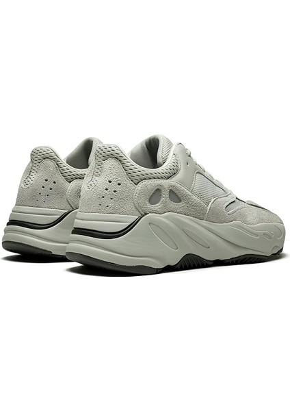 Yeezy Boost 700 Salt Limited Edition Mens Shoes Erkek Sneaker EG7487 modelleri