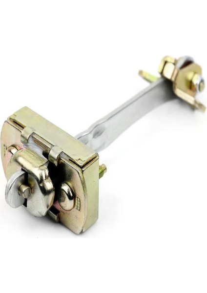 Volkswagen Crafter ( 1995-2007 ), Mercedes Sprınter ( 1995-2007 ) Ön Sağ OEMA9017200916