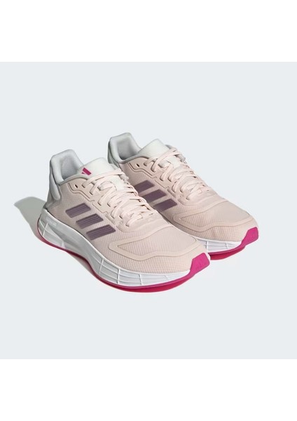 DURAMO10 Kadın Pembe Spor Ayakkabı HP2389