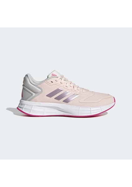 DURAMO10 Kadın Pembe Spor Ayakkabı HP2389 fiyatları