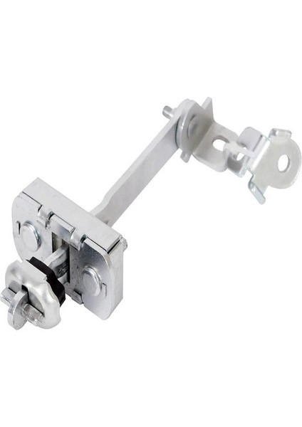 Mercedes Axor, Atego, Actros Sol Ön OEM9737201416 fiyatları