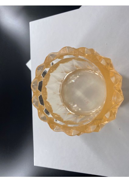 Dekoratif Organizatör Saksı Kalemlik modelleri