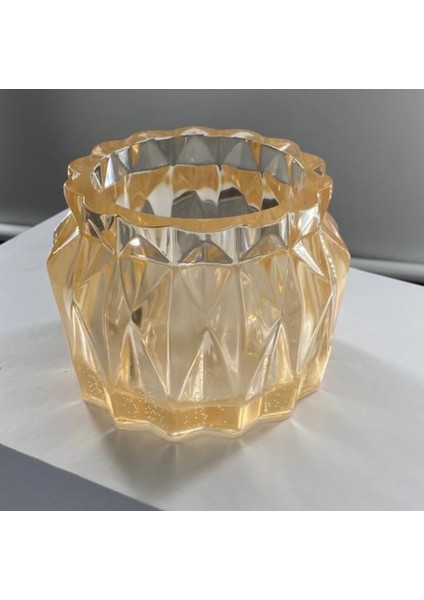 Dekoratif Organizatör Saksı Kalemlik fırsatları