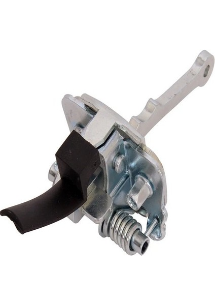 Volkswagen Lupo ( 1998 - 2005 ), Seat Arosa ( 1997 - 2004 ) Ön Sağ , Ön Sol OEM6E0837249C