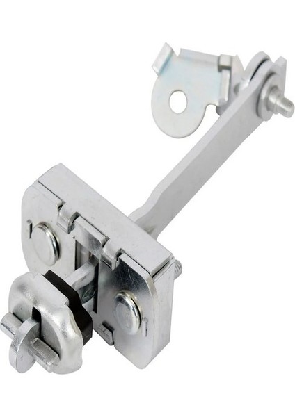 Mercedes Axor, Atego, Actros Sağ Ön OEM9737201516